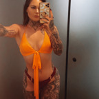 officialrandzzz (Maranda Nocera) free OnlyFans Leaked Videos and Pictures 

 profile picture