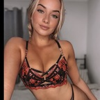 officialsamaraknoll (Samara) free OnlyFans Leaked Content 

 profile picture