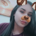 Download officialselena OnlyFans leaks for free 

 profile picture