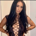 officialsophiapricex OnlyFans Leaked 

 profile picture