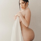 Download officialsophidream OnlyFans videos and photos for free 

 profile picture