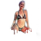 officialsydneytaylor OnlyFans Leaks 

 profile picture