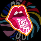 officialtastelikemello (🍌🍬 TasteLikeMello Pollo 🍆 💦) free OnlyFans Leaked Pictures & Videos 

 profile picture