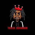 Download officialtoxikjohnson OnlyFans leaks for free 

 profile picture