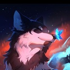 officialwolfiepaws (Wolfie Paws) free OnlyFans Leaked Content 

 profile picture