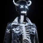 officialxenvy_xx OnlyFans Leaked 

 profile picture