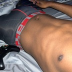 Free access to (@officialyobro2) Leaks OnlyFans 

 profile picture