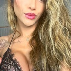 officiel.lya OnlyFans Leaks 

 profile picture
