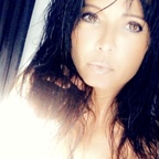 offnathaliess8 (Nathalie Andreani) OnlyFans Leaked Videos and Pictures 

 profile picture