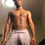 My alias is J offtheledge Leaked OnlyFans 

 profile picture