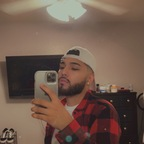issxc @offvcal.issxc Leak OnlyFans 

 profile picture