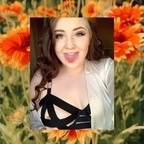 OFPEACHES0704 (ofpeaches0704) Leaked OnlyFans 

 profile picture