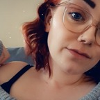 Download ofrosebaby OnlyFans videos and photos for free 

 profile picture