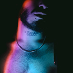 Onlyfans leak oftiaguin 

 profile picture