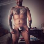 oftube OnlyFans Leaked Photos and Videos 

 profile picture