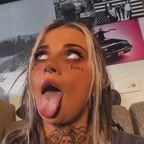 lildreadlockedaustralien (@og-bbyaustralien) Leaked OnlyFans 

 profile picture
