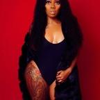 Ig-@og_success/Twitter-@OgSuccesss (@og__success) Leaked OnlyFans 

 profile picture
