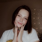 og_baby99 (Honey) free OnlyFans Leaks 

 profile picture