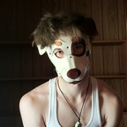 Pup Franco (@og_muffin) Leak OnlyFans 

 profile picture