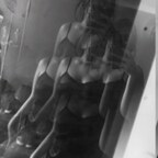 ogbabyy OnlyFans Leaked Photos and Videos 

 profile picture