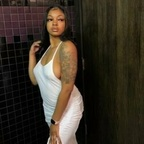 Download ogbabyydoll OnlyFans content for free 

 profile picture