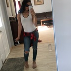 ogbrittneyjohnson OnlyFans Leaked Photos and Videos 

 profile picture