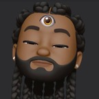 Onlyfans leak ogdonsensei808 

 profile picture