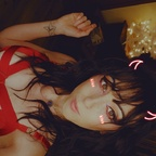 ogelfinautumn (ElfinAutumn) OnlyFans content 

 profile picture