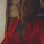 oghaitibee (The Crème Queen.) free OnlyFans Leaked Videos and Pictures 

 profile picture