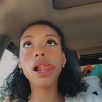 ogsugarbaby OnlyFans Leaked 

 profile picture