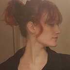 Free access to (@oh-ophelia) Leak OnlyFans 

 profile picture