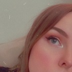oh-tay1313 (Tay) free OnlyFans Leaked Pictures and Videos 

 profile picture