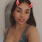 Oh Beta (oh_beta) Leak OnlyFans 

 profile picture