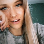 Onlyfans leaks oh_em_g 

 profile picture