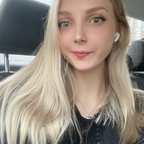 Alise Fox (@oh_honey_) Leak OnlyFans 

 profile picture