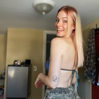 oh_livia03 OnlyFans Leaked Photos and Videos 

 profile picture