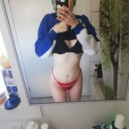 👑lizzy🤤babygirl👅oh_okayokay😈 (@oh_okayokay) Leaks OnlyFans 

 profile picture