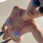 ohanna_ OnlyFans Leaked 

 profile picture