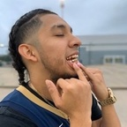 Onlyfans leaks ohboye_ready 

 profile picture