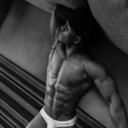 Onlyfans leaks ohboyj 

 profile picture