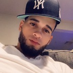 Onlyfans leaked ohdiem 

 profile picture