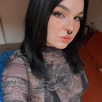 Onlyfans leaked ohelizaabeth 

 profile picture