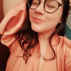 Download ohgabbb OnlyFans videos and photos for free 

 profile picture