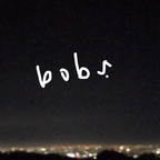 Onlyfans leak ohhbobs 

 profile picture