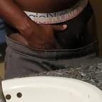 Download ohhdaddydicc OnlyFans content for free 

 profile picture