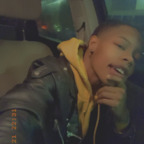 Ohhdaddy Layy @ohhdaddylayy Leaked OnlyFans 

 profile picture