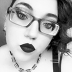 Free access to (ohhdarkone) Leaks OnlyFans 

 profile picture