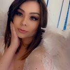 Ohheyanastasia @ohheyanastasia Leaked OnlyFans 

 profile picture