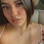 Download ohheyitsfaeee OnlyFans content for free 

 profile picture
