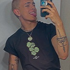 Free access to ohheyitsjary Leaked OnlyFans 

 profile picture